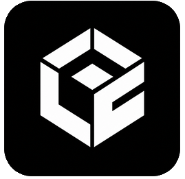 NexBox